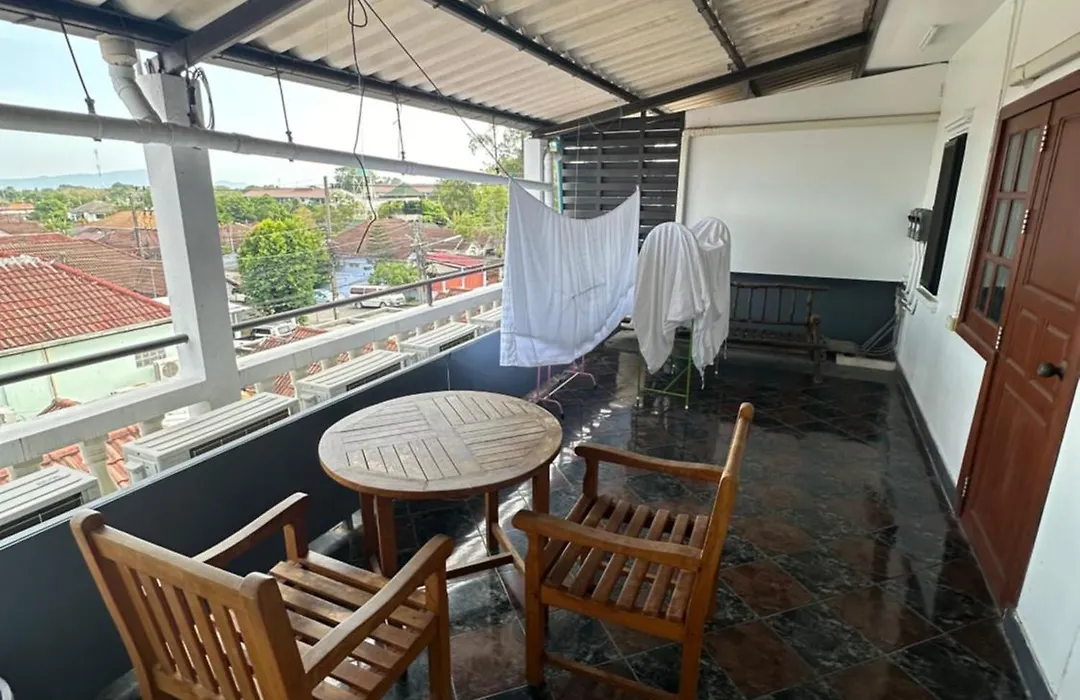 Mona House Phuket-1