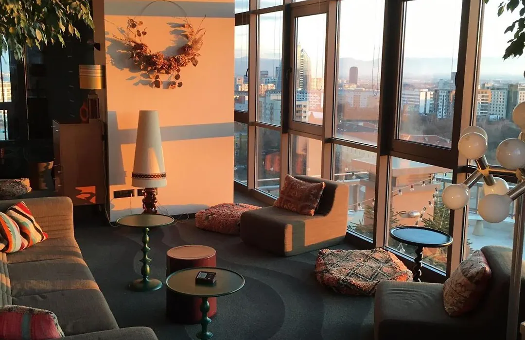 Worknomads Lab Hotel-1