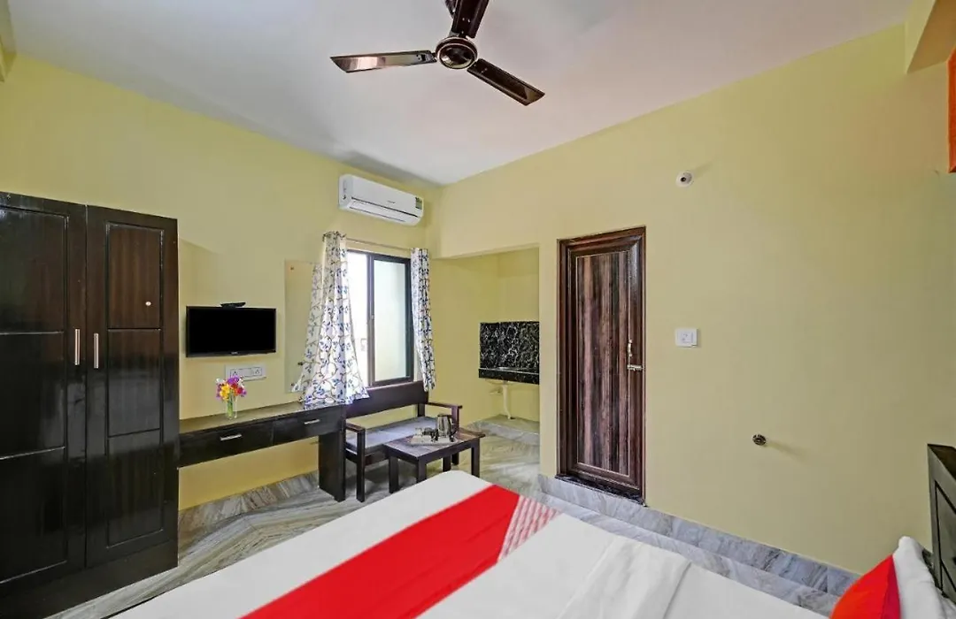 Hotel Indian-1