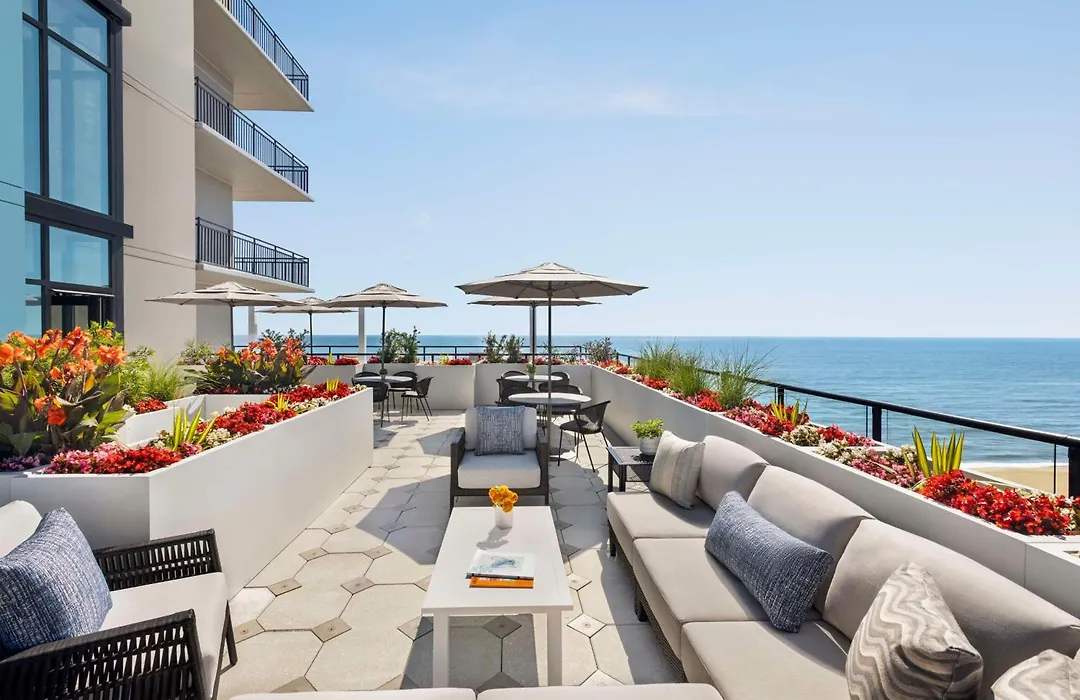 Hyatt Place Virginia Beach Oceanfront-1