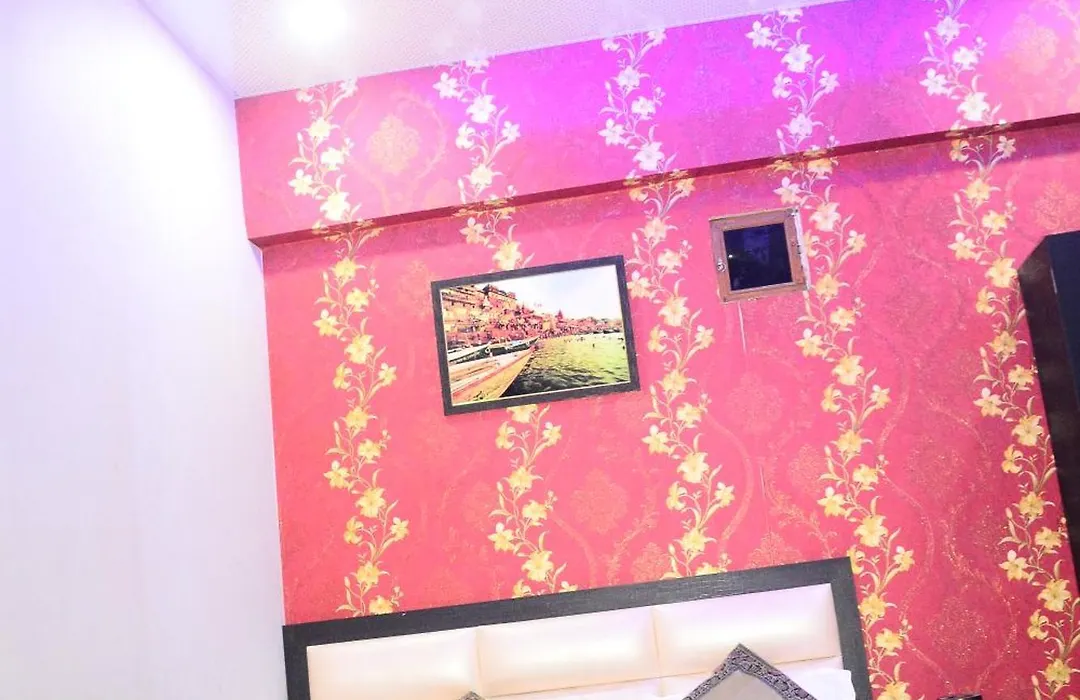H R Guest House-1