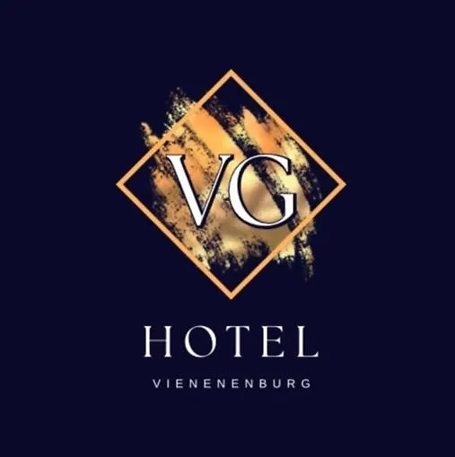 Hotel Vienenburg-1