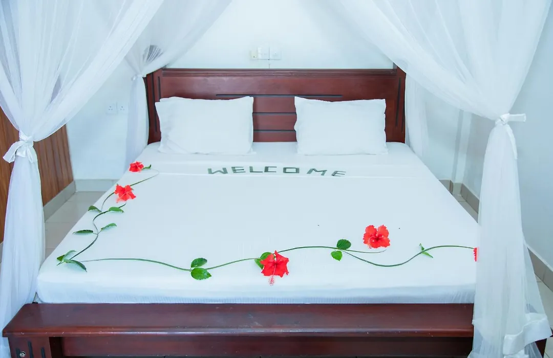 Ocean Of Life Ayurveda Hotel-1
