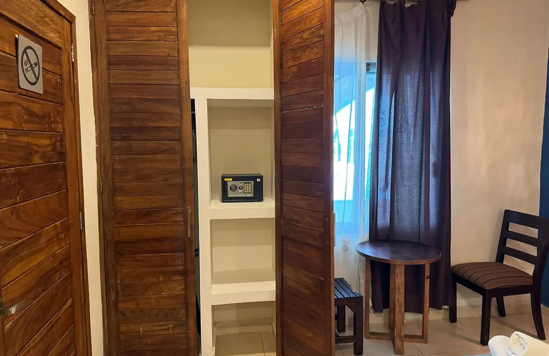 Suites Valentina-1