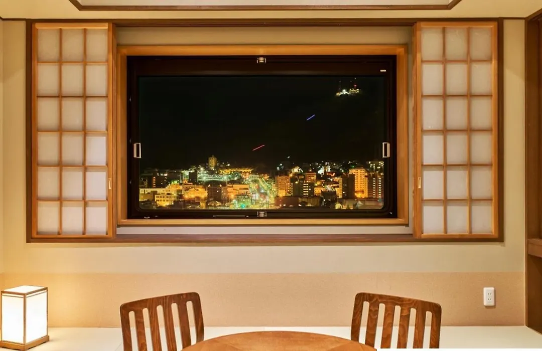 La Vista Hakodate Bay Annex-1
