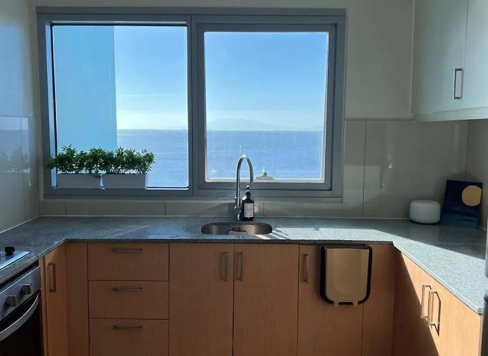 Bayshore Residential Resorts 2-1