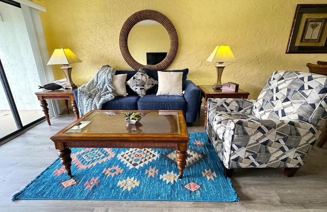 Sugar Beach Condo-1