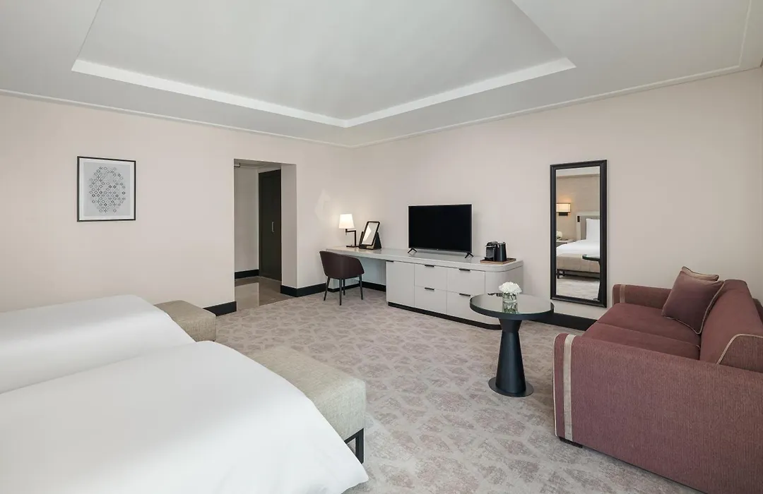 Address Jabal Omar Makkah-1