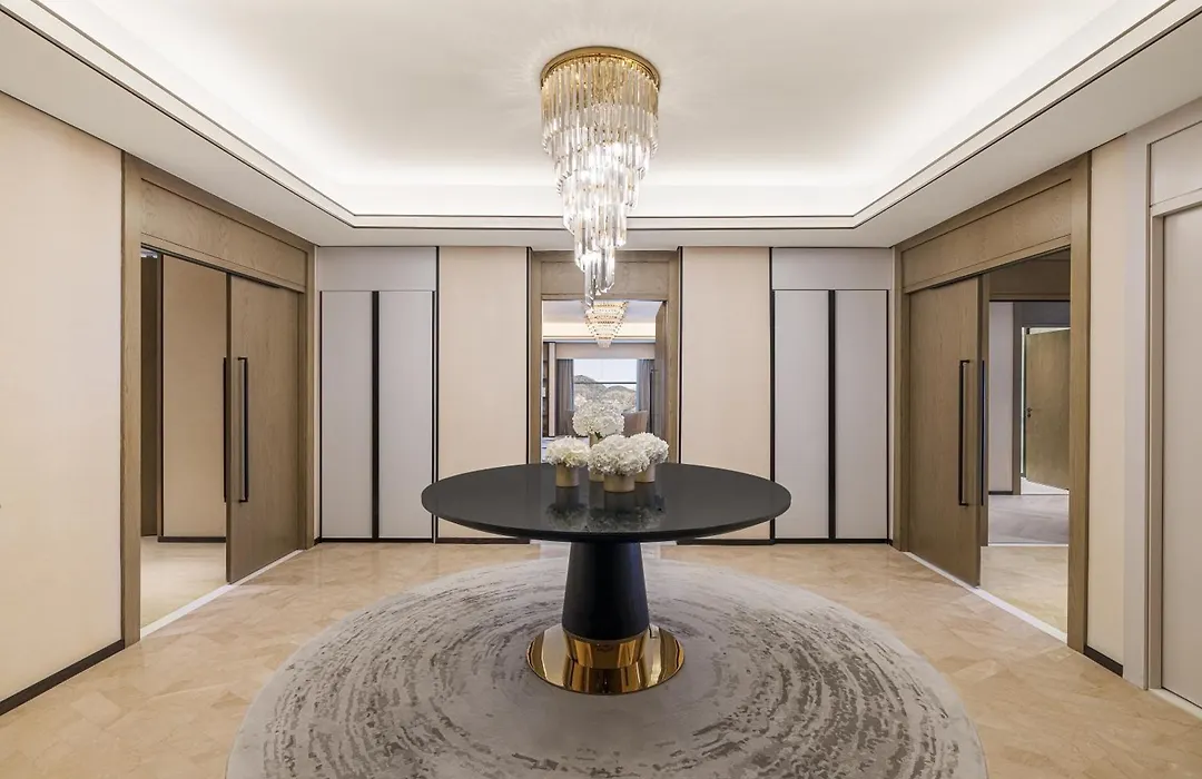 Address Jabal Omar Makkah-1