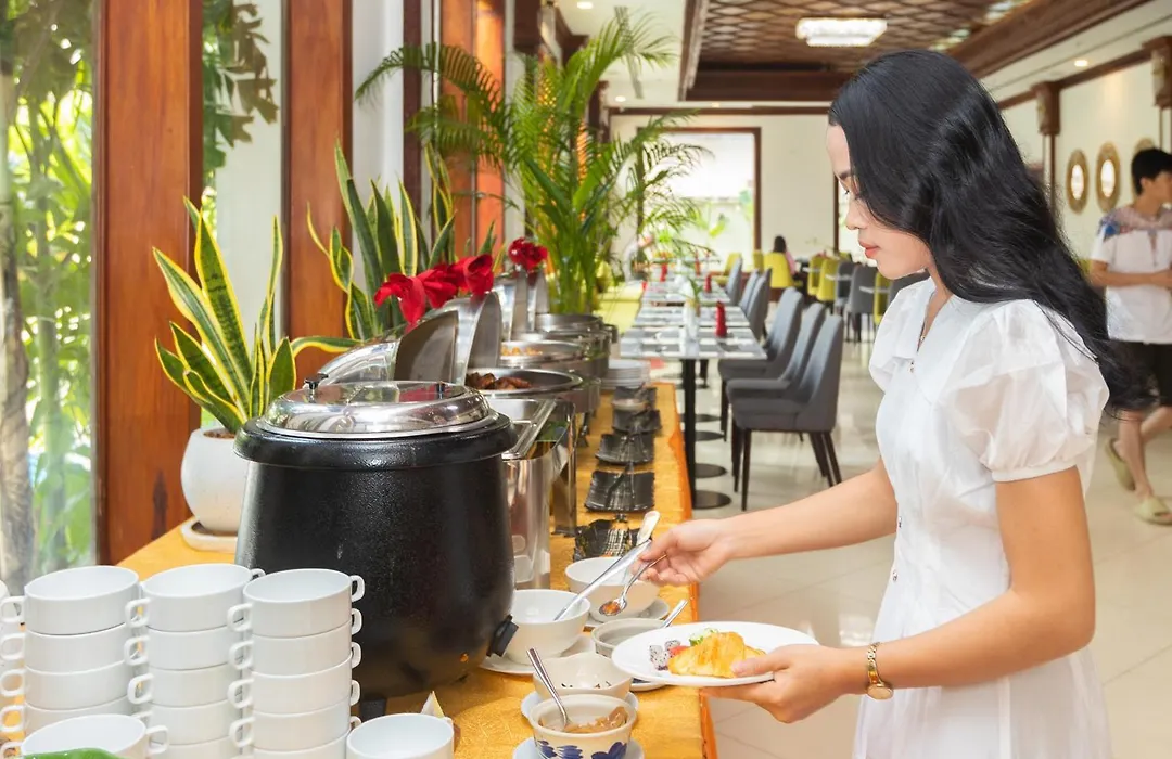 Angkor Land Urban Boutique-1