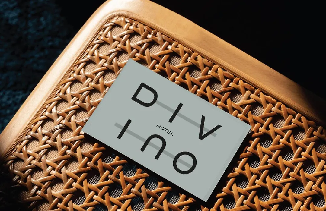 Divino Hotel Boutique-1