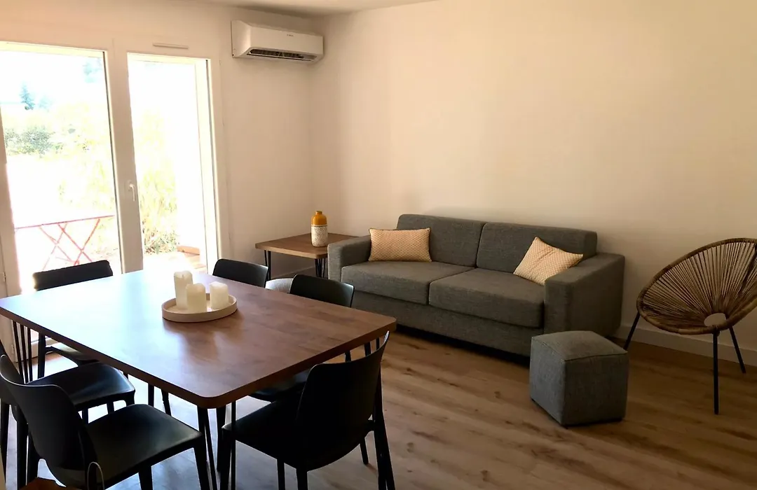 Residence Fiori Di Cala Rossa-1