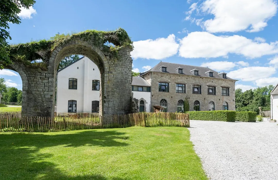 Domaine St Roch-1