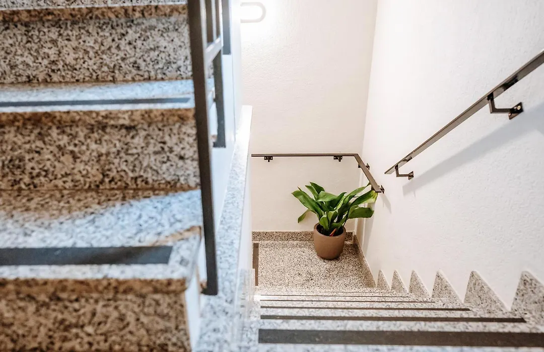 Sweet Lloret Suites - Smart Hotel-1