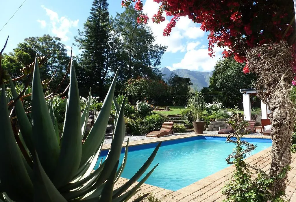 Marula Lodge-1