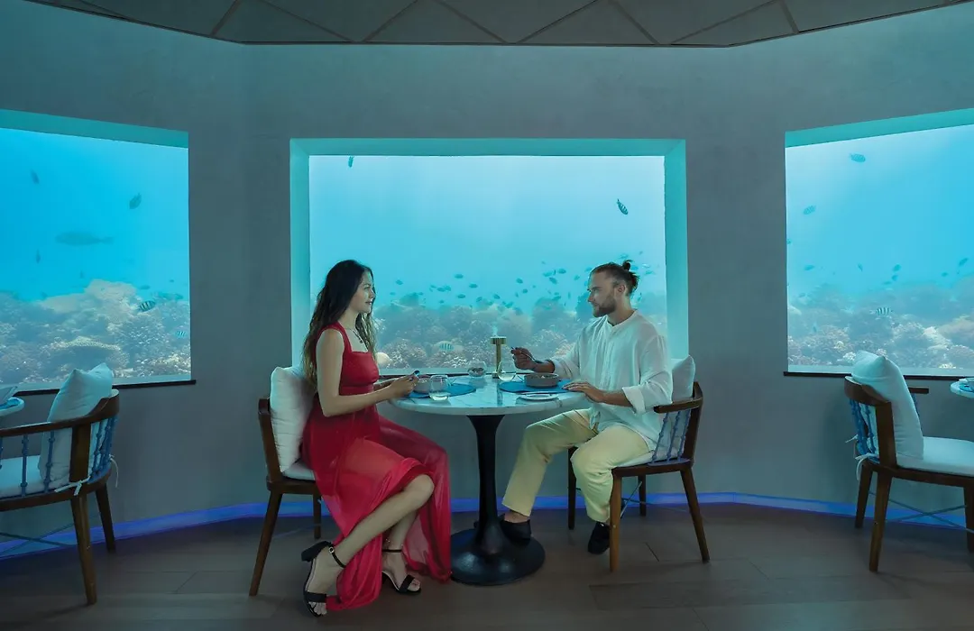 Oblu Xperience Ailafushi-1