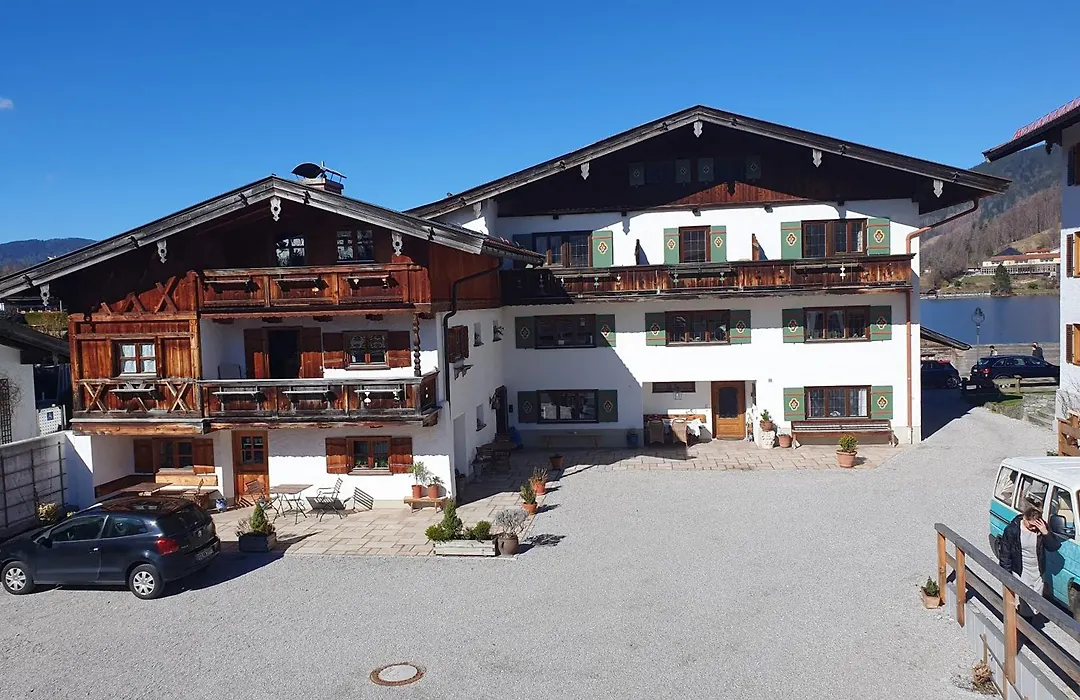 Haus Kaiser-1