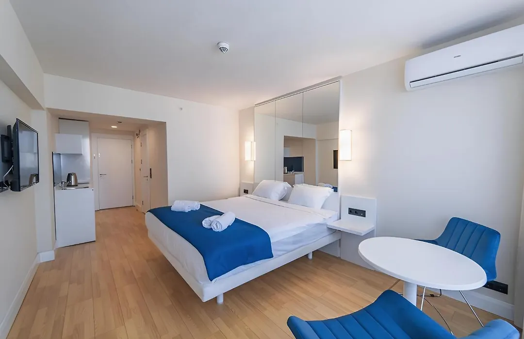 Orbi City Hotel-1