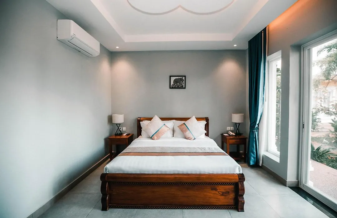 Sokchea Kampot Hotel-1