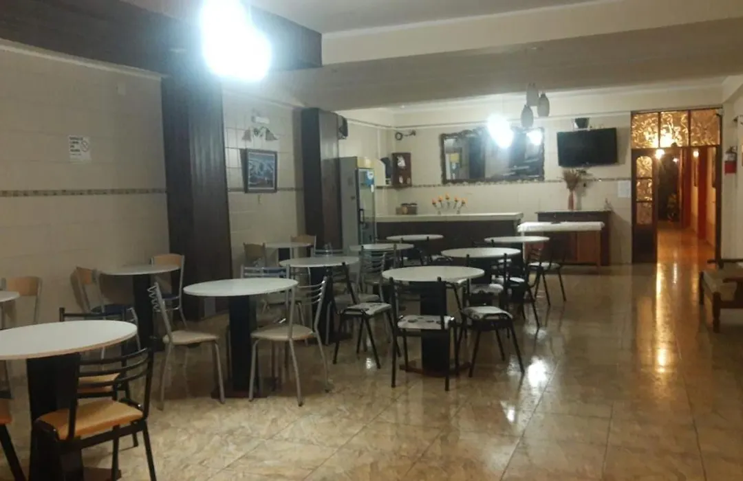 Hotel Andalucia-1