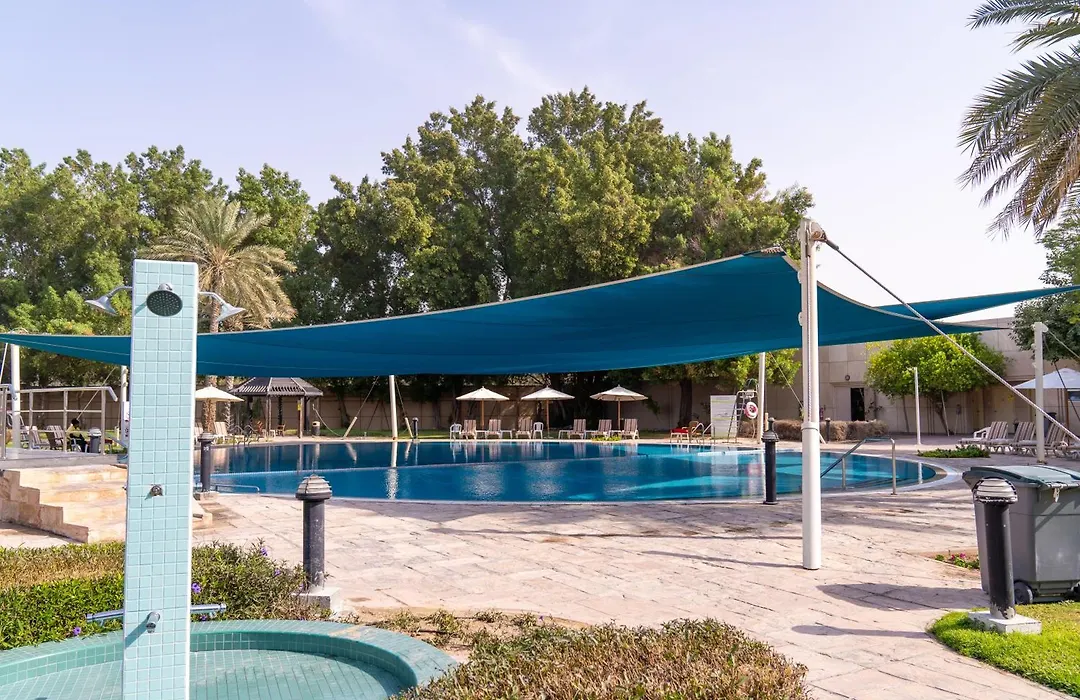 Estay Hotel-1