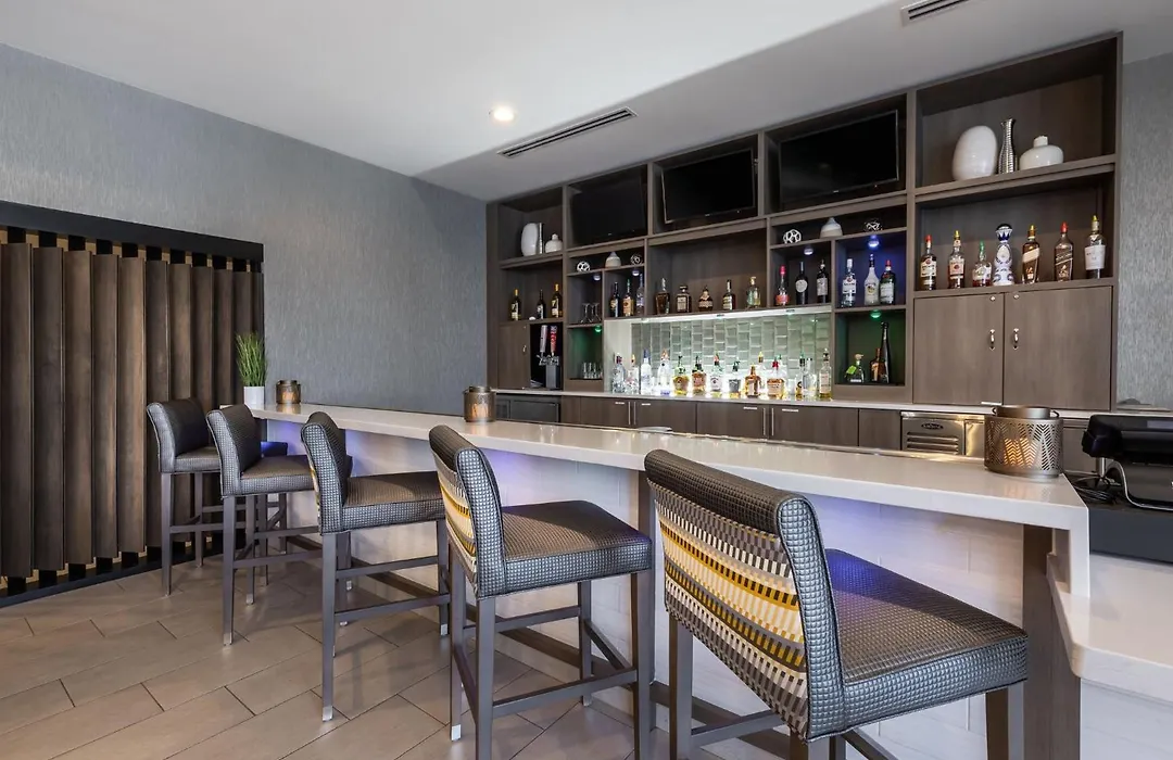 Holiday Inn Greenville - Woodruff Road By Ihg-1