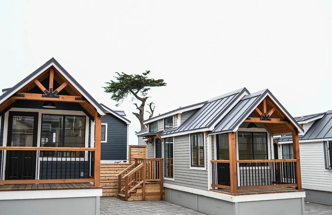 Dillon Beach Resort-1