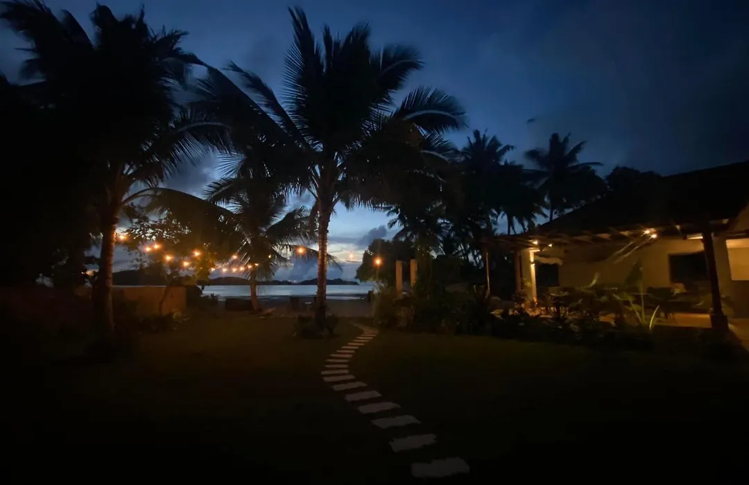 Amila Dive Beach Resort-1