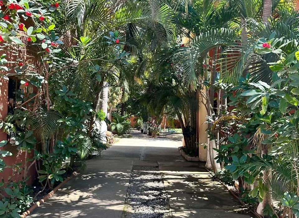 Casa Costa Mar-1