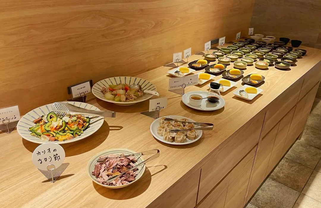 Watermark Hotel Okinawa Miyakojima-1
