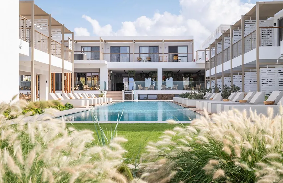 Paralos Kyma Dunes Adults Only-1