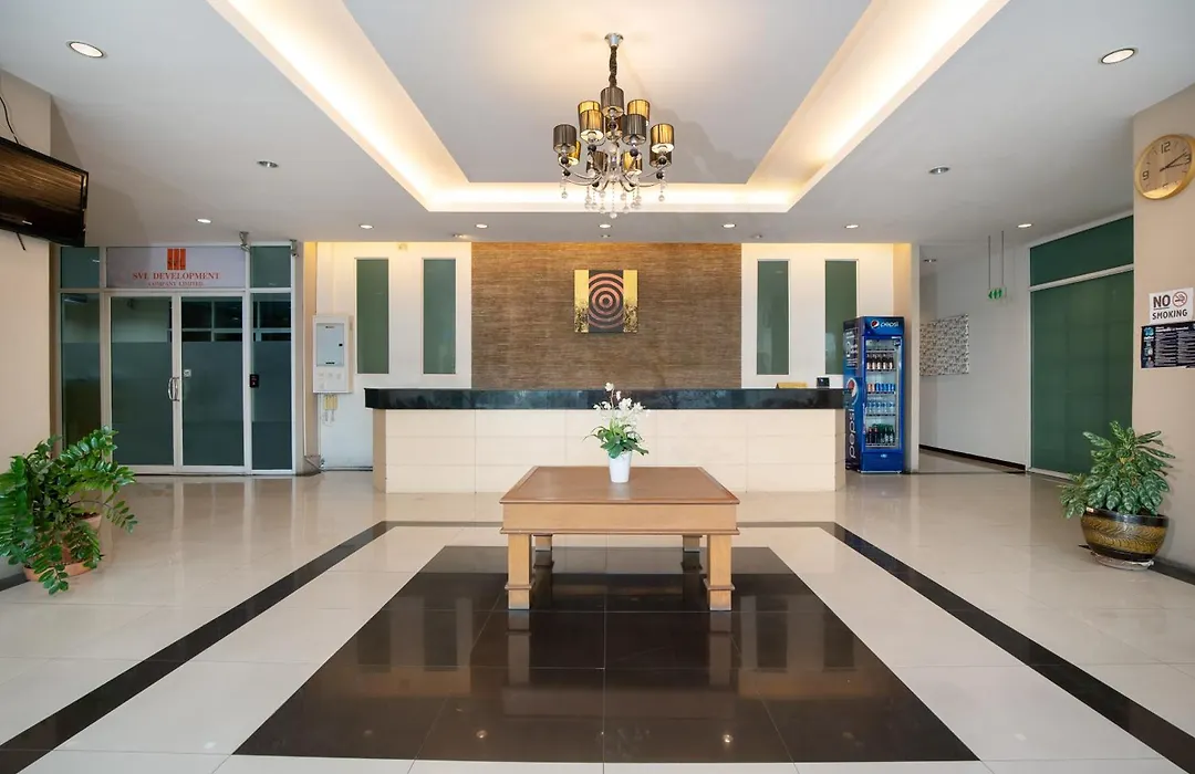 Leenova Place-1