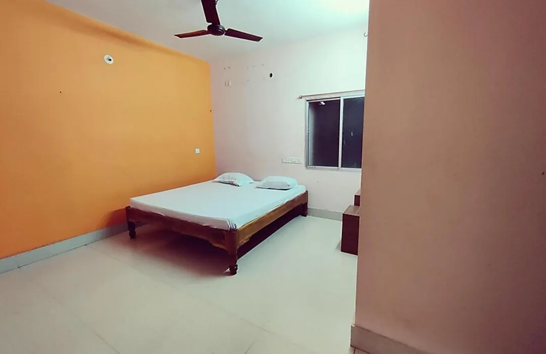 Hotel Shivangi Eco By-Best Selling & Best Choice Of Travellers By Morservices-1