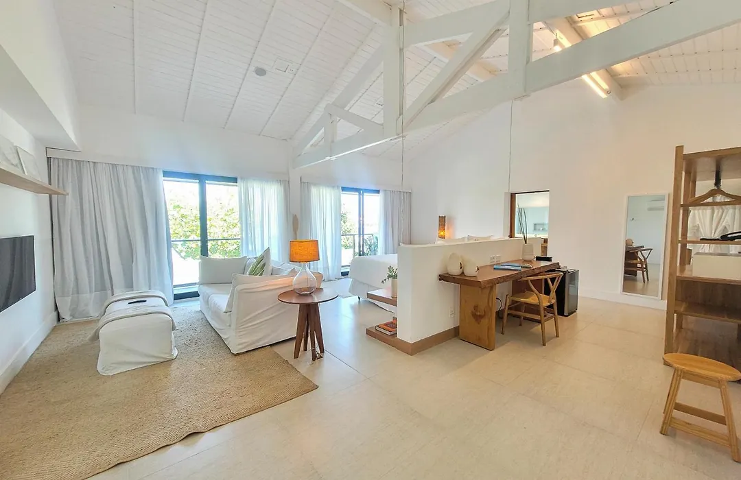 Hotel Arete-1