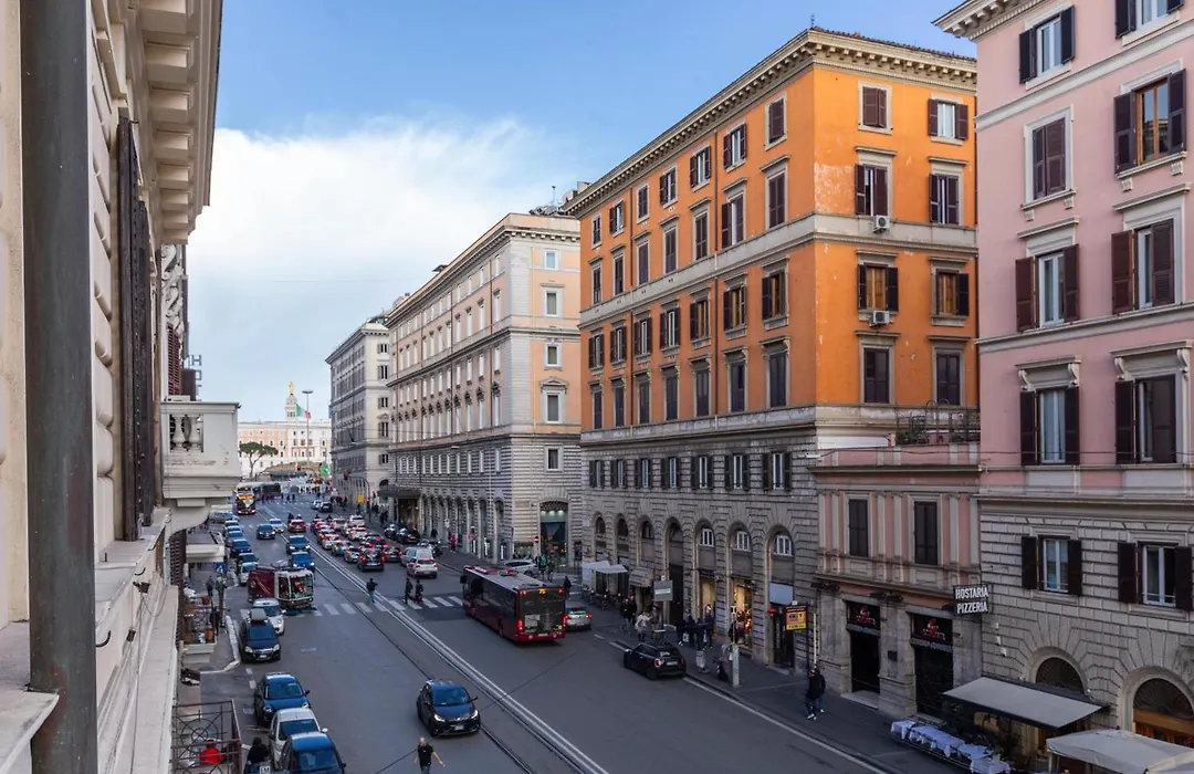 Cavour Lr Collection-1