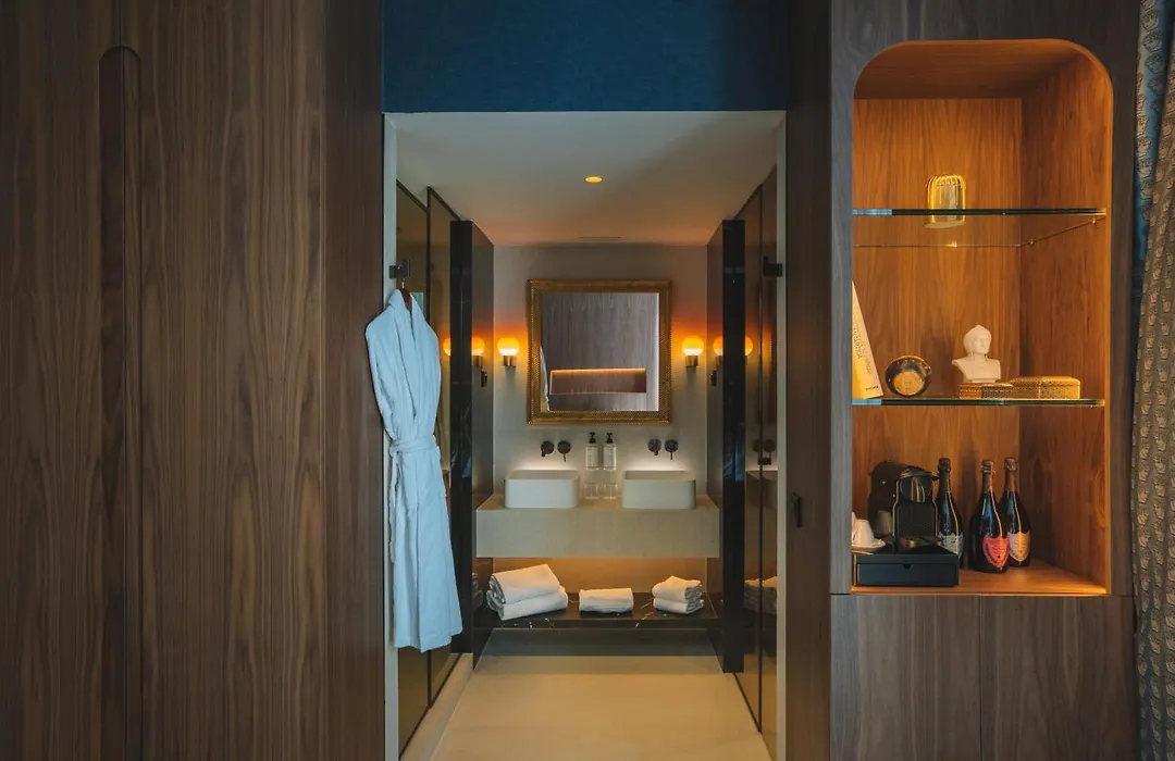 Hotel Pinar Plaza-1