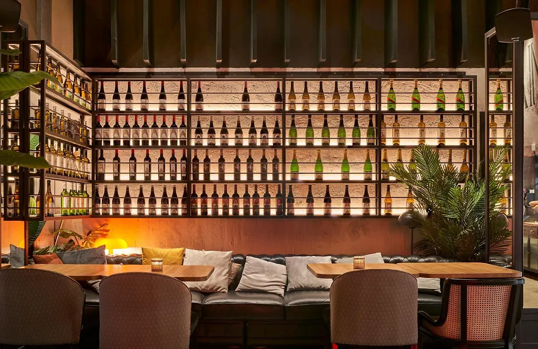 Bilder Boutique Hotel-1