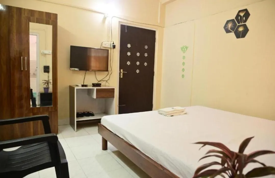 Quarto Inn-1