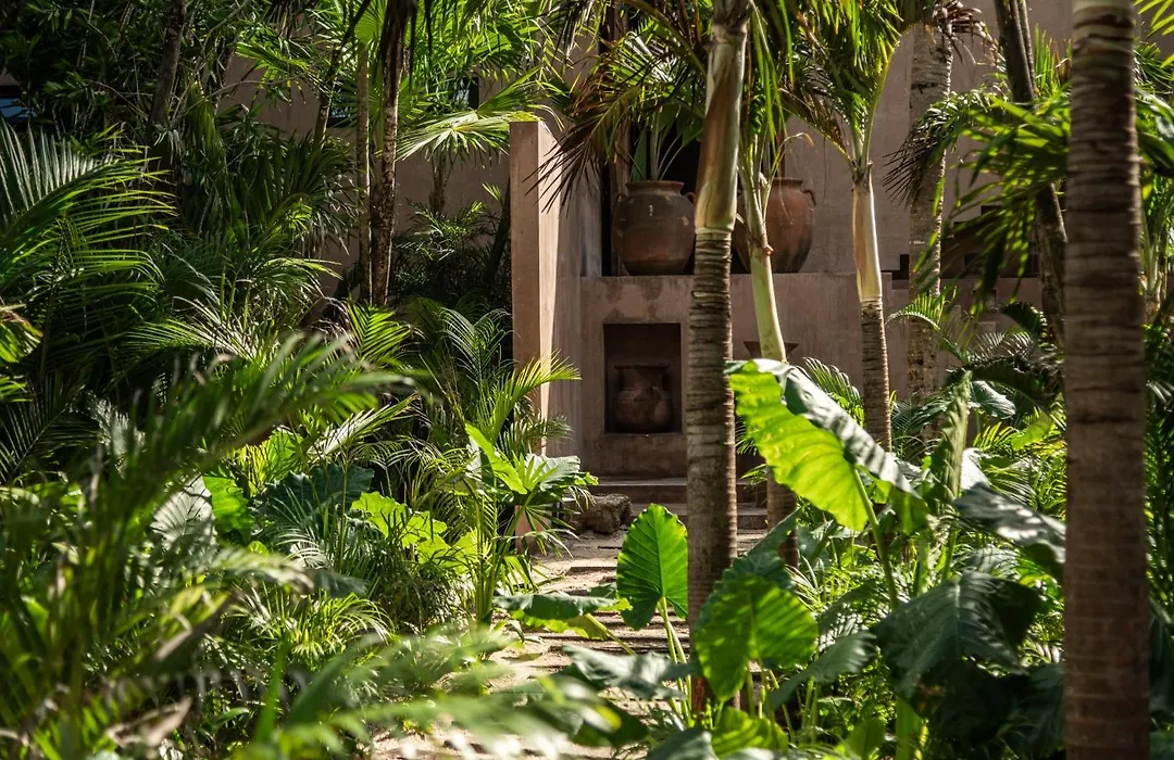 Xela Tulum, A Member Of Design Hotels-1
