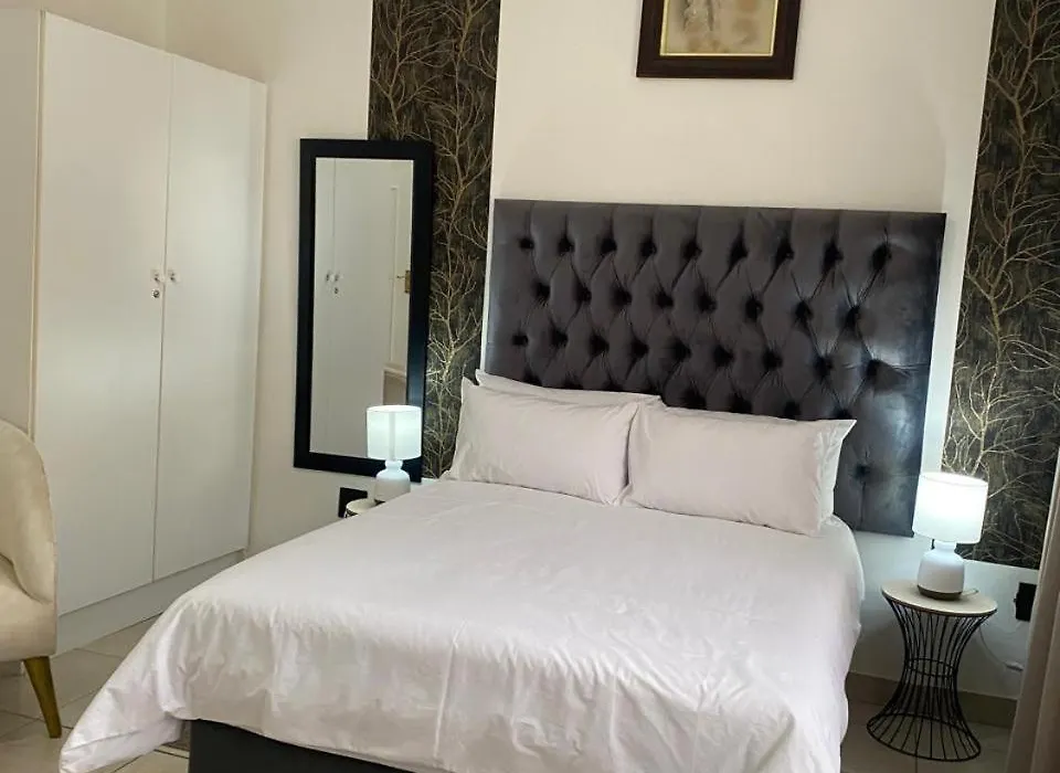 Ditoro Boutique Hotel-1