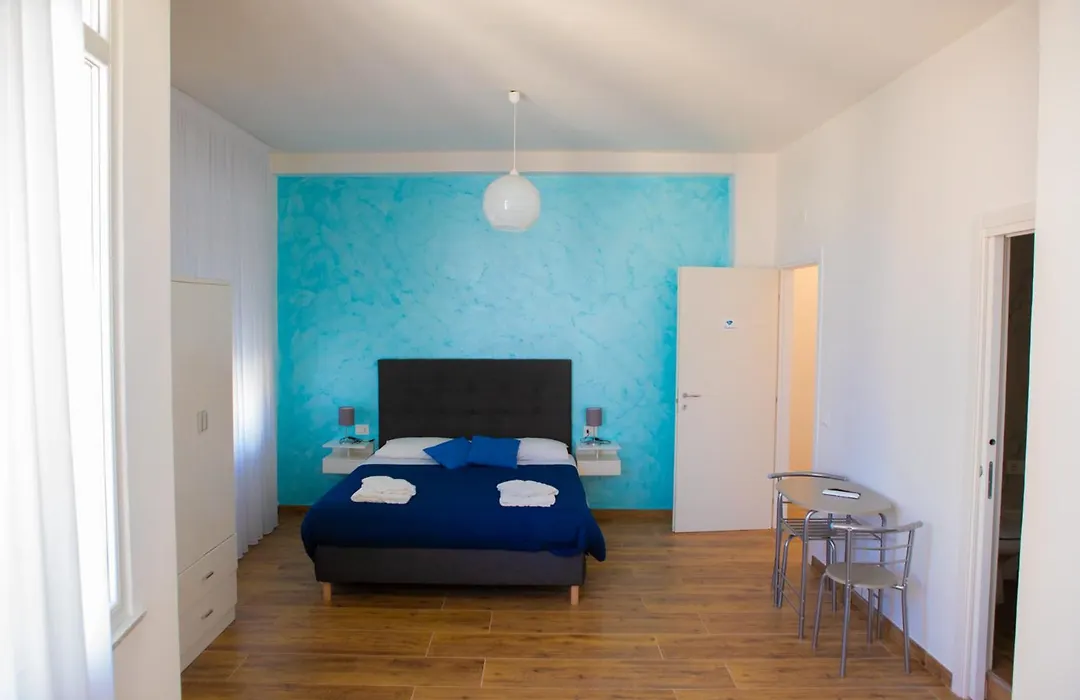B&B Pietre Preziose-1