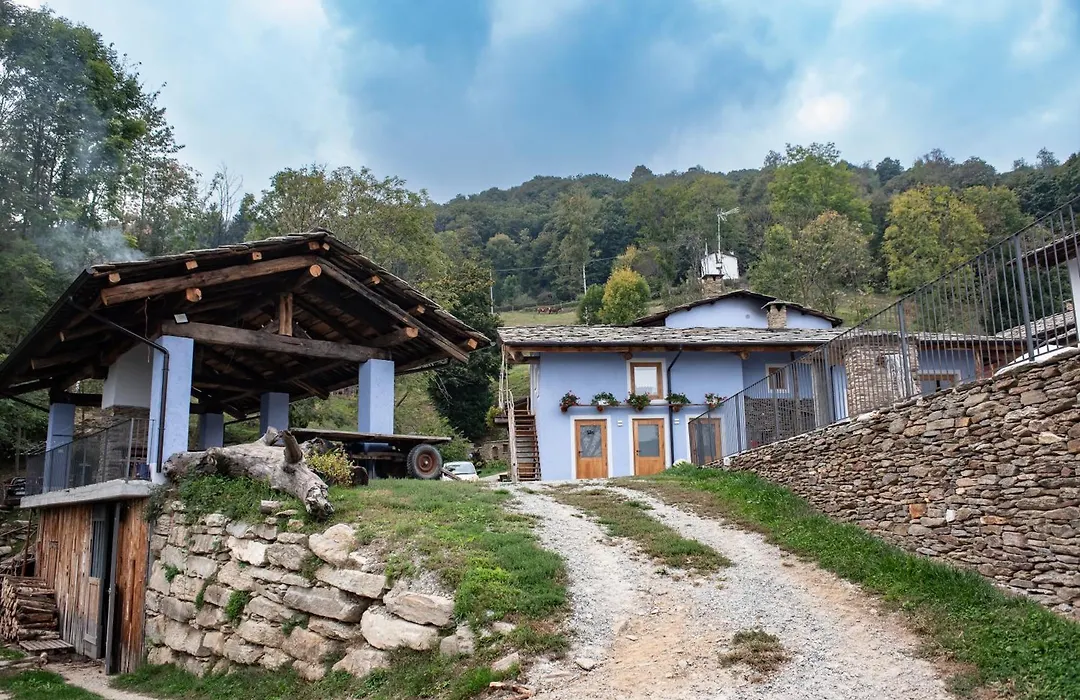 Agribenessere Agli Abatti-1