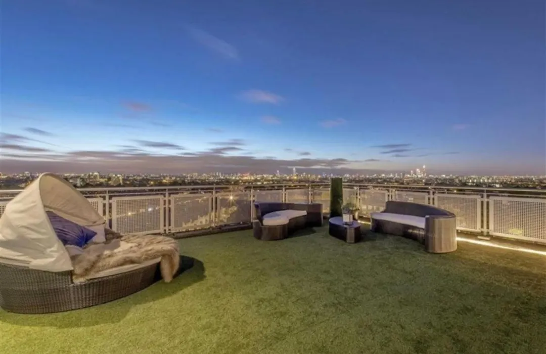 Omg Penthouse-1