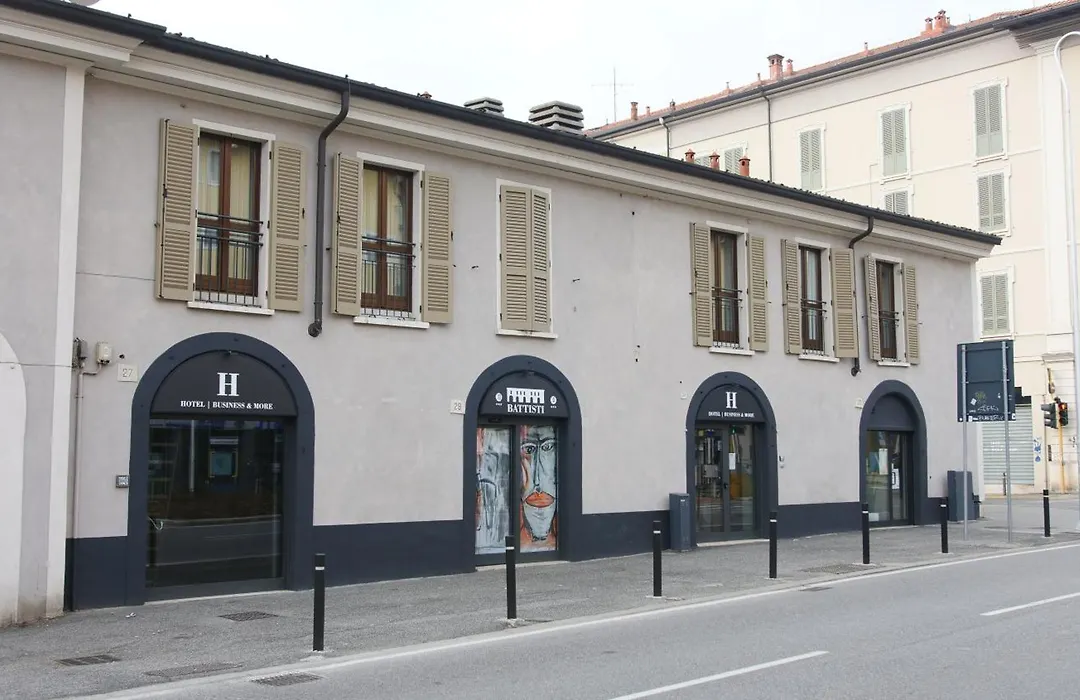 Hotel Battisti 31-1