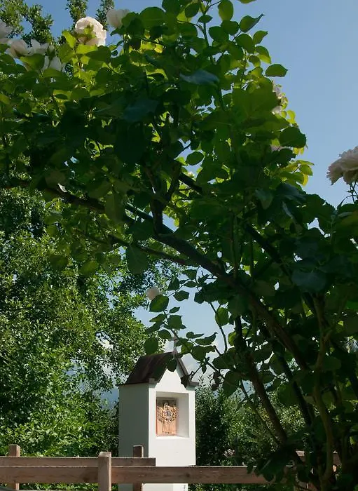 Pension Angergut-1