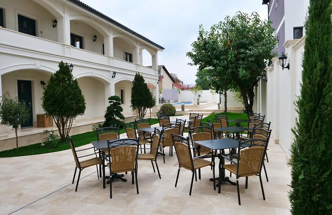 Grant Boutique Hotel-1