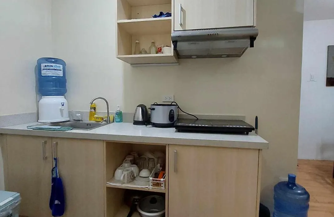 Seawind Condo Tower 3,4,5,6 Near Davao Airport-1