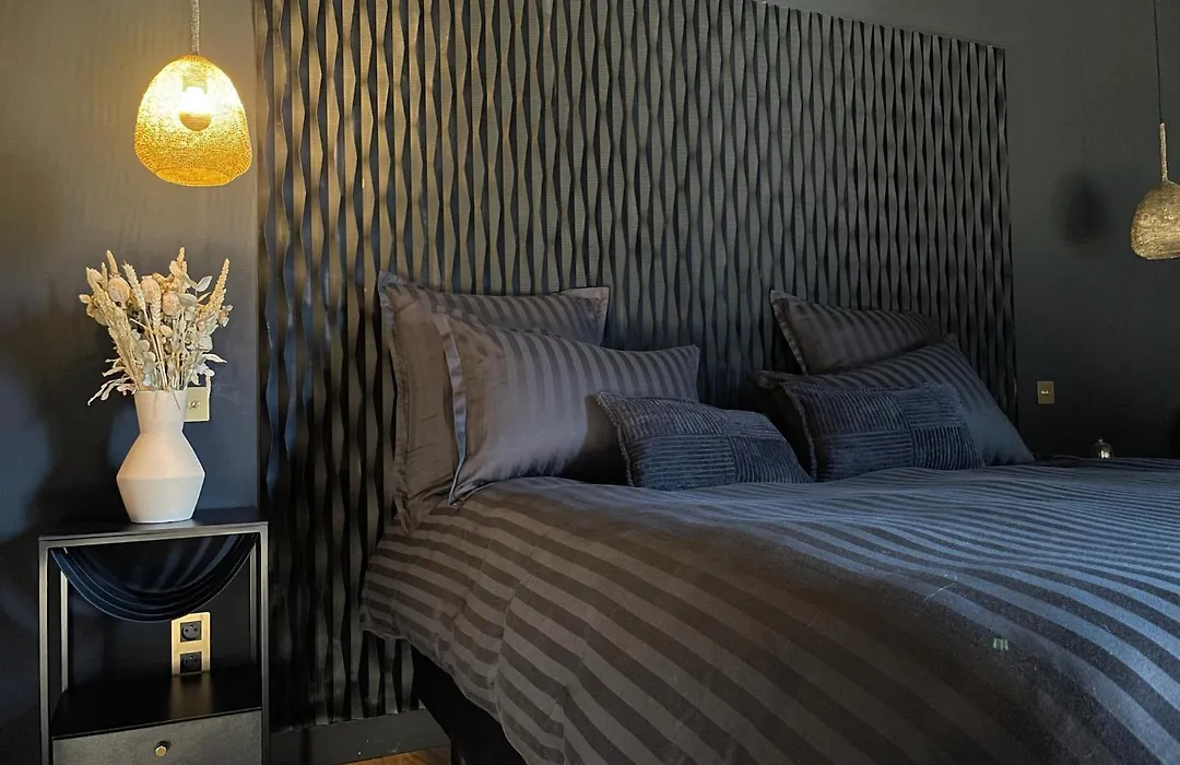 Mas Escala Suites & Spa-1