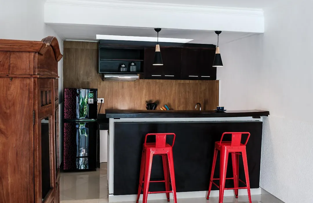 Chandi Hotel Ubud-1