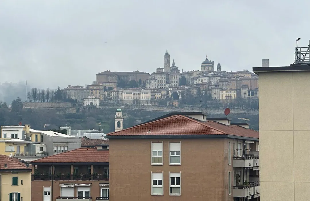 Feel - Bellavista Suites-1